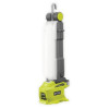 Ryobi Фонарь LED ONE+ R18ALF-0 5133002304